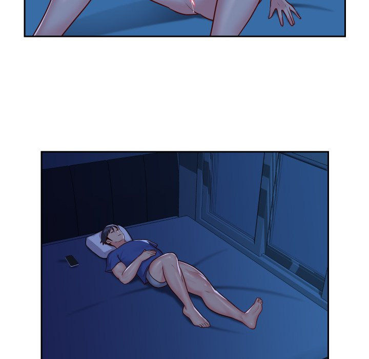 The Ladies’ Associate - Chapter 23 Page 75