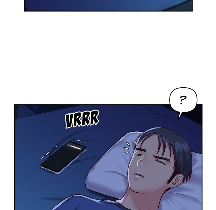 The Ladies’ Associate - Chapter 23 Page 76