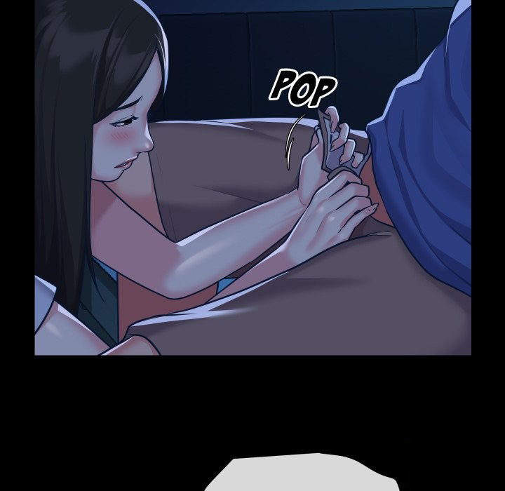 The Ladies’ Associate - Chapter 24 Page 25