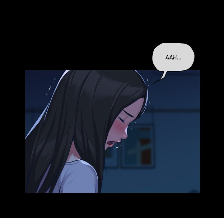 The Ladies’ Associate - Chapter 24 Page 57