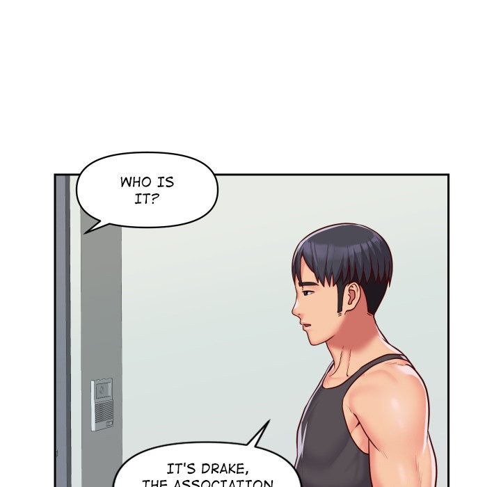 The Ladies’ Associate - Chapter 25 Page 55