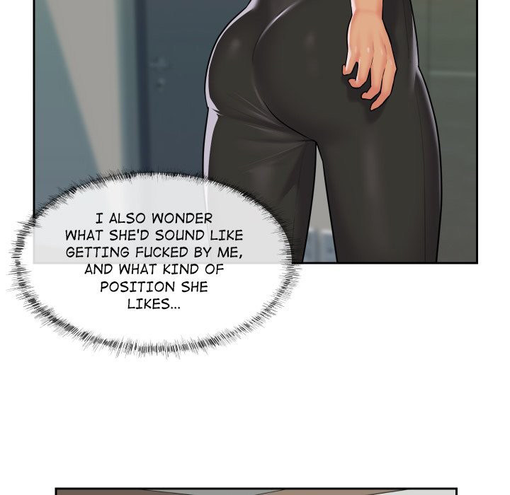 The Ladies’ Associate - Chapter 25 Page 67