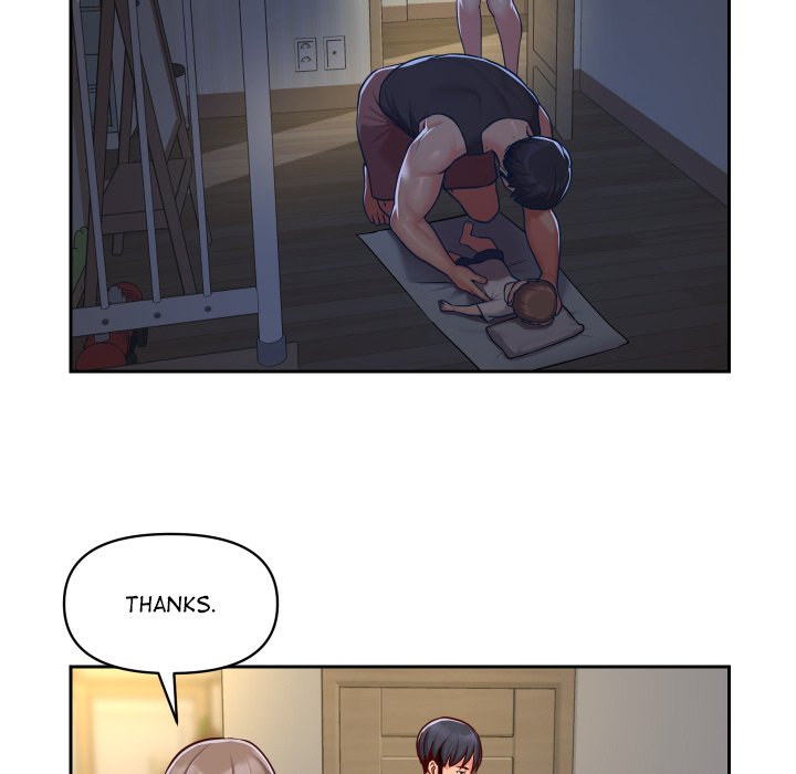 The Ladies’ Associate - Chapter 26 Page 39