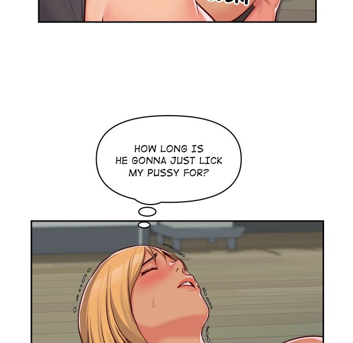 The Ladies’ Associate - Chapter 26 Page 9
