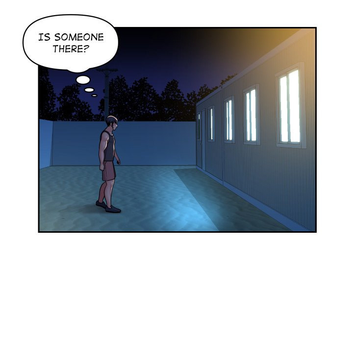The Ladies’ Associate - Chapter 27 Page 11