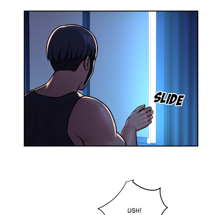 The Ladies’ Associate - Chapter 27 Page 12