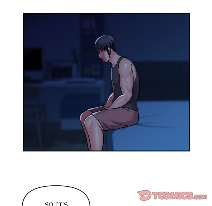 The Ladies’ Associate - Chapter 27 Page 30