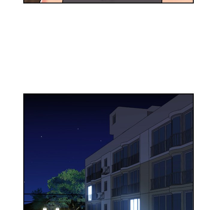 The Ladies’ Associate - Chapter 27 Page 51