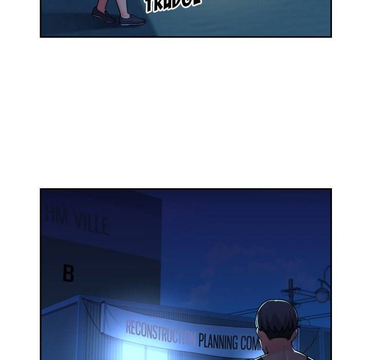 The Ladies’ Associate - Chapter 27 Page 53