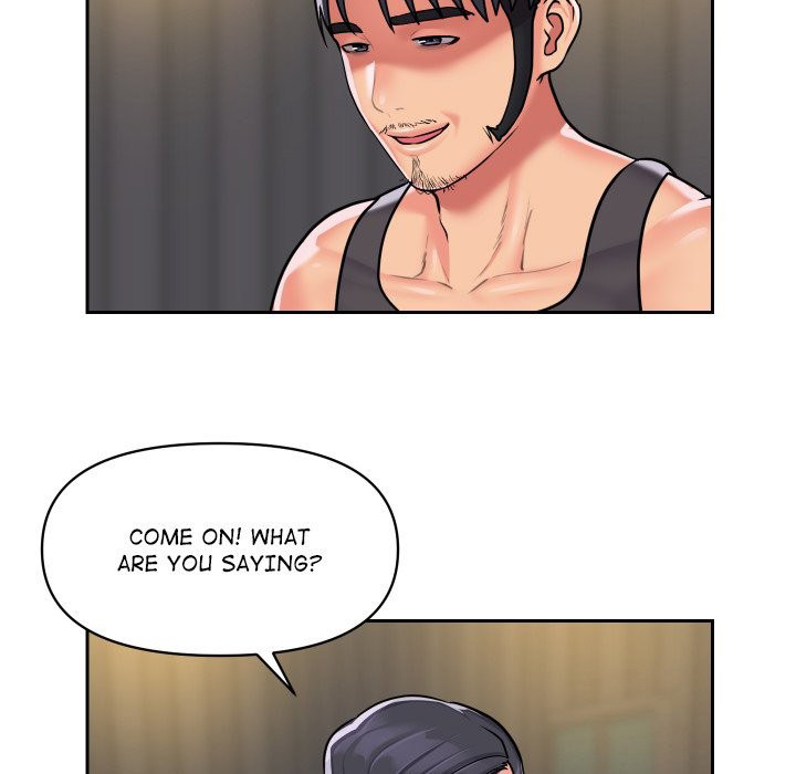 The Ladies’ Associate - Chapter 27 Page 61