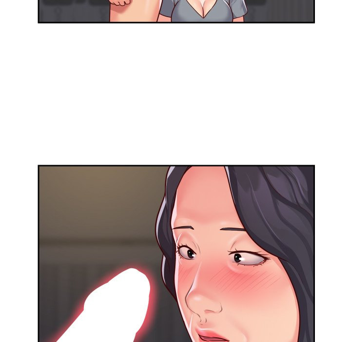 The Ladies’ Associate - Chapter 27 Page 69