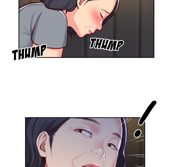The Ladies’ Associate - Chapter 28 Page 13