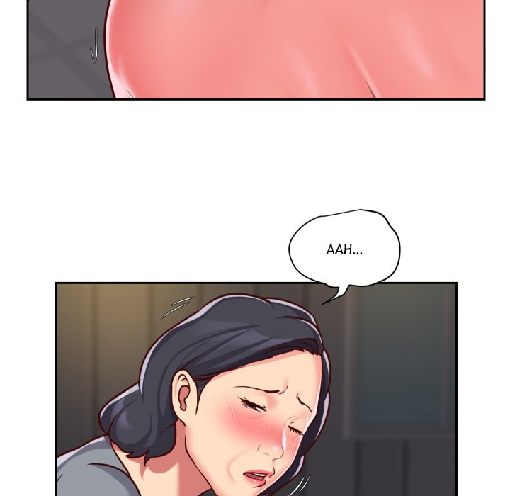 The Ladies’ Associate - Chapter 28 Page 20