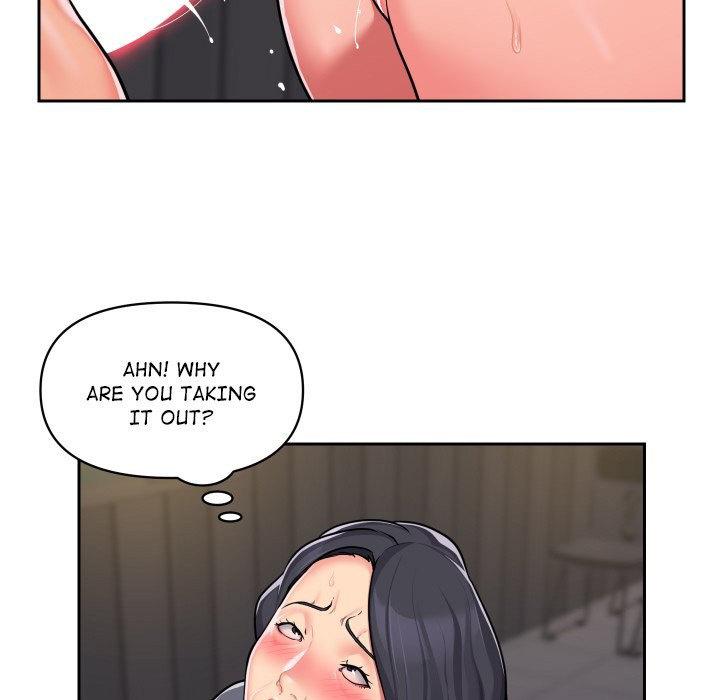 The Ladies’ Associate - Chapter 28 Page 37