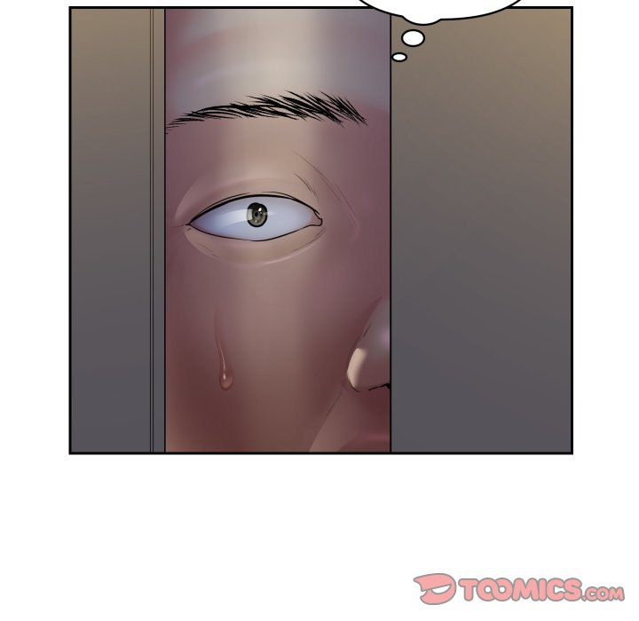 The Ladies’ Associate - Chapter 28 Page 66