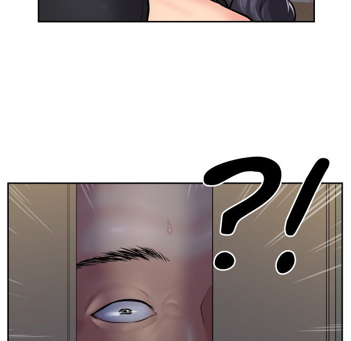 The Ladies’ Associate - Chapter 28 Page 69