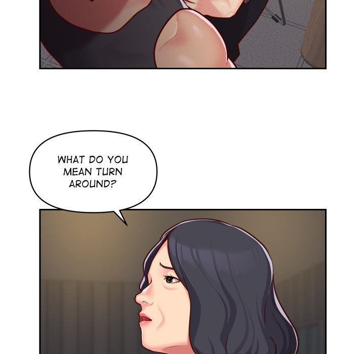 The Ladies’ Associate - Chapter 28 Page 7