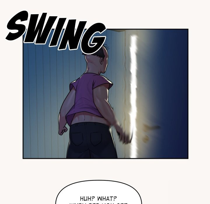 The Ladies’ Associate - Chapter 29 Page 19