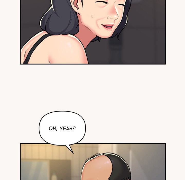 The Ladies’ Associate - Chapter 29 Page 25