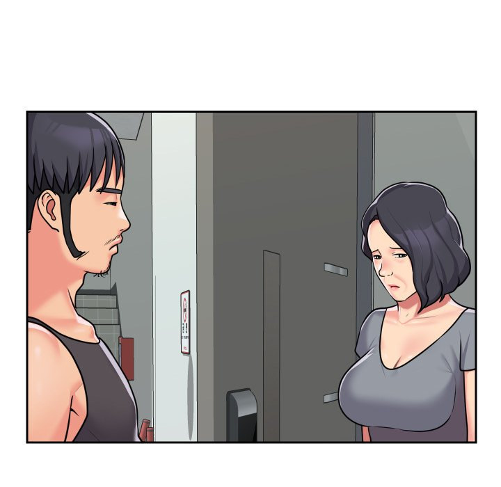 The Ladies’ Associate - Chapter 29 Page 63