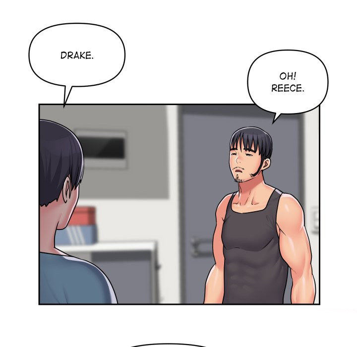 The Ladies’ Associate - Chapter 29 Page 67