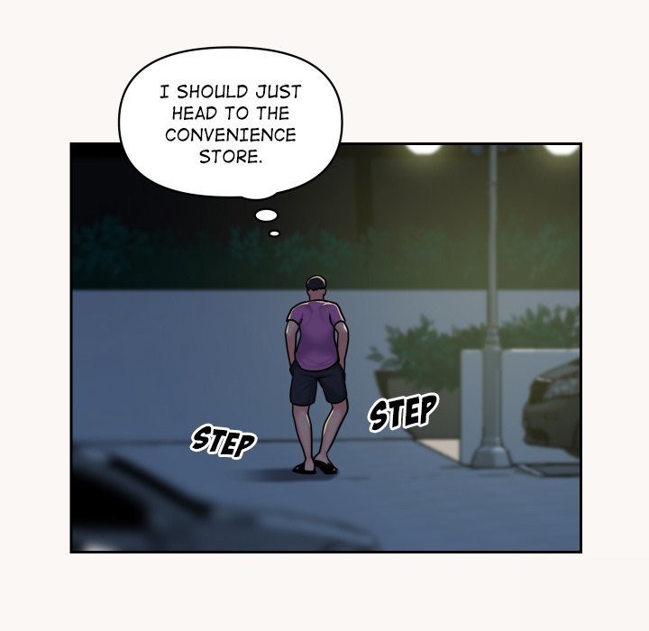 The Ladies’ Associate - Chapter 29 Page 7