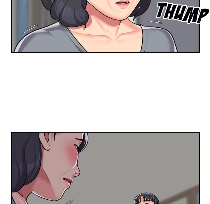 The Ladies’ Associate - Chapter 29 Page 75
