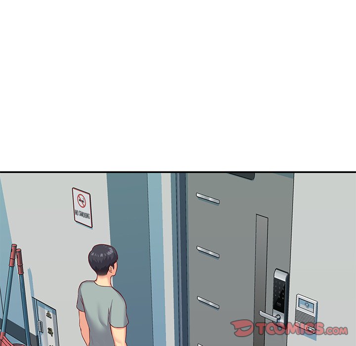The Ladies’ Associate - Chapter 3 Page 18