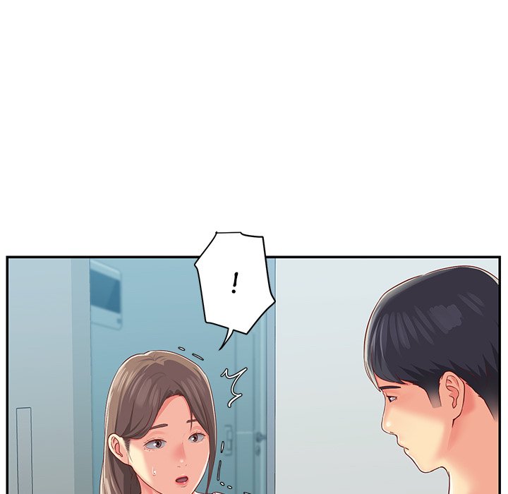 The Ladies’ Associate - Chapter 3 Page 21