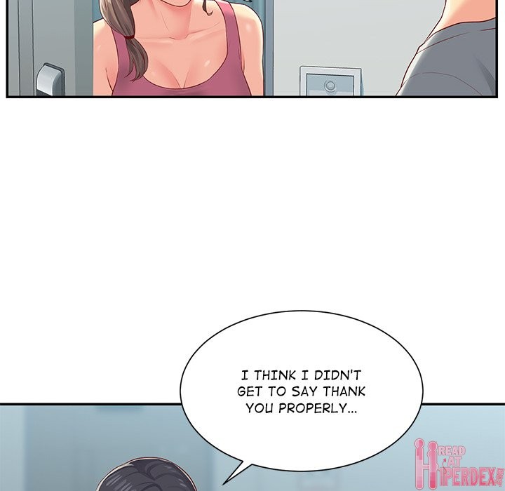 The Ladies’ Associate - Chapter 3 Page 22