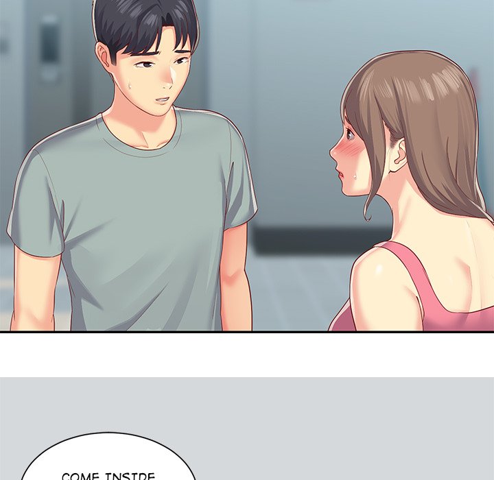 The Ladies’ Associate - Chapter 3 Page 23