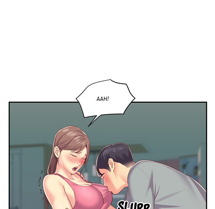 The Ladies’ Associate - Chapter 3 Page 32