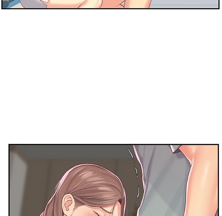 The Ladies’ Associate - Chapter 3 Page 39