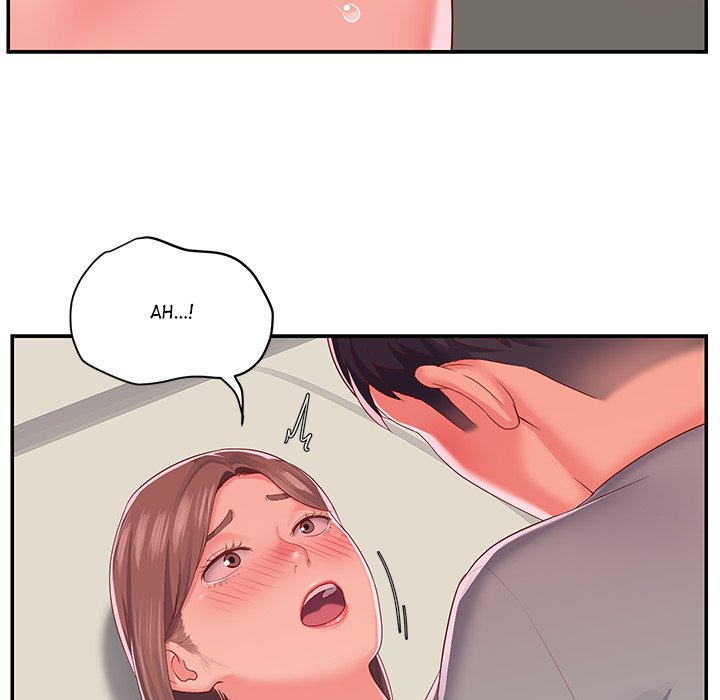 The Ladies’ Associate - Chapter 3 Page 45