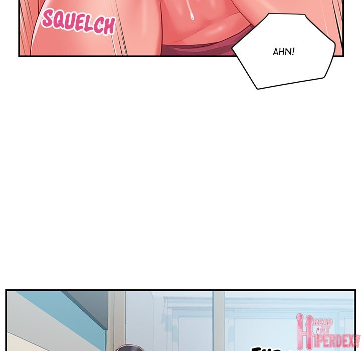 The Ladies’ Associate - Chapter 3 Page 49