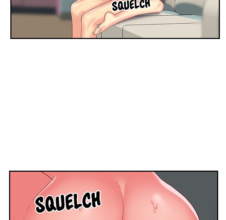 The Ladies’ Associate - Chapter 3 Page 60