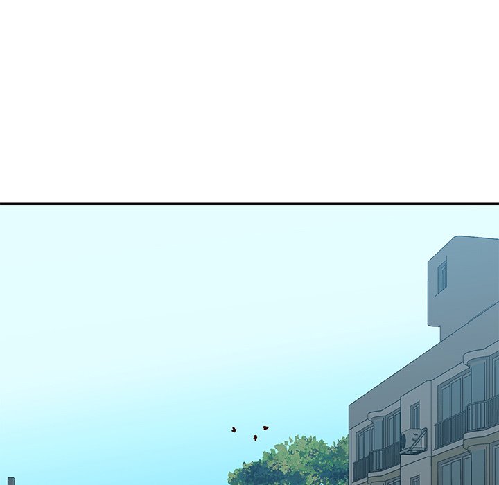 The Ladies’ Associate - Chapter 3 Page 74