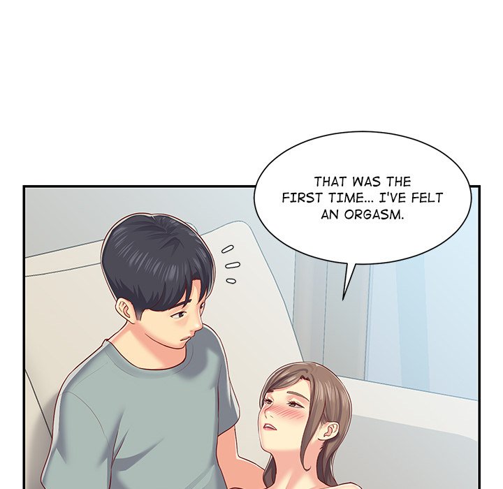 The Ladies’ Associate - Chapter 3 Page 77