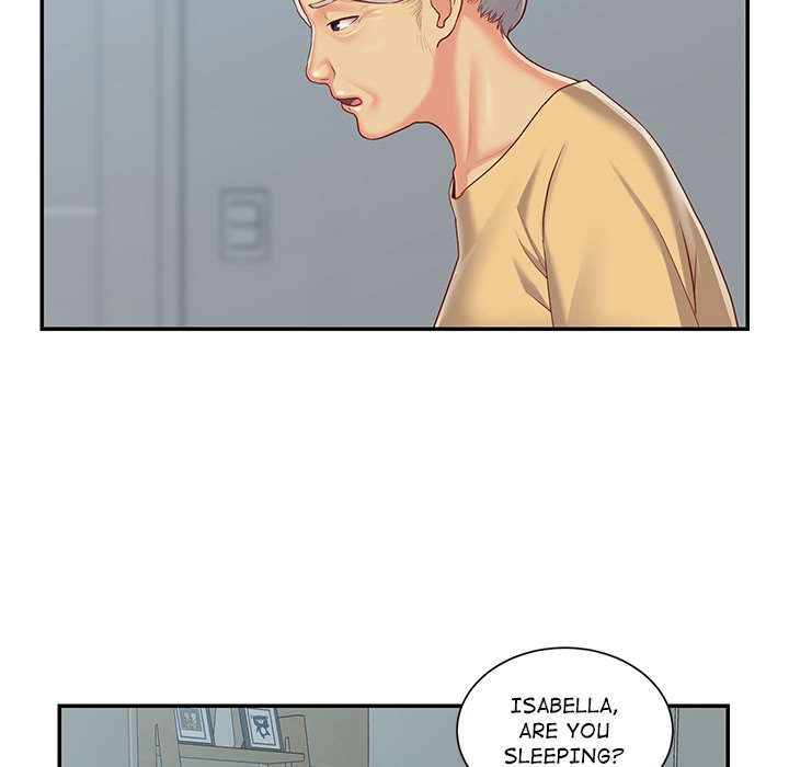 The Ladies’ Associate - Chapter 3 Page 89
