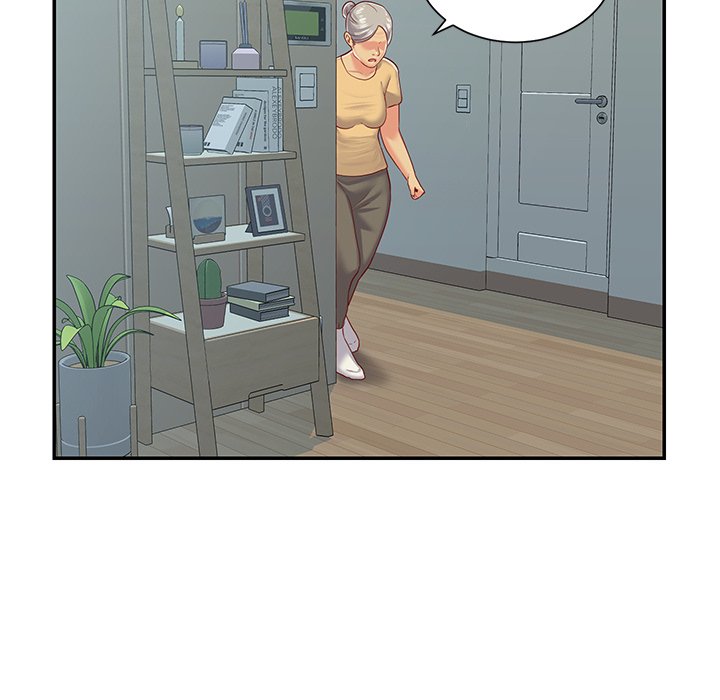 The Ladies’ Associate - Chapter 3 Page 90