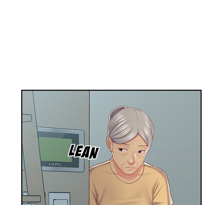 The Ladies’ Associate - Chapter 3 Page 92