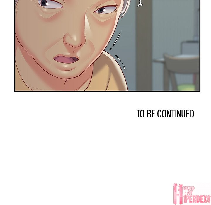 The Ladies’ Associate - Chapter 3 Page 94