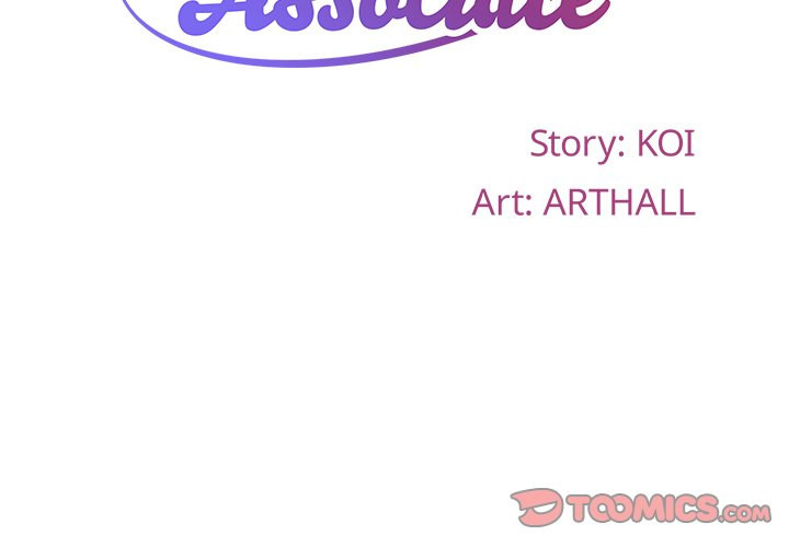 The Ladies’ Associate - Chapter 30 Page 2