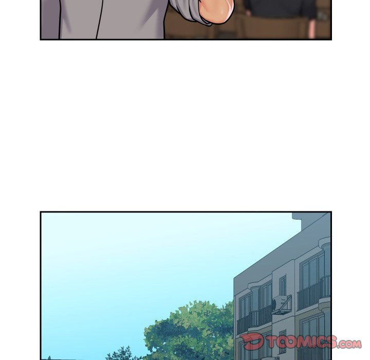 The Ladies’ Associate - Chapter 30 Page 82