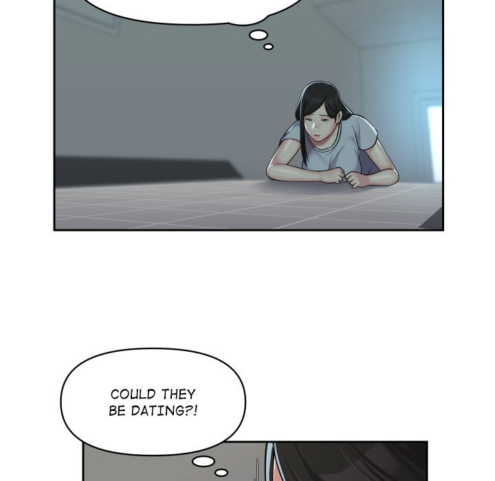 The Ladies’ Associate - Chapter 31 Page 20