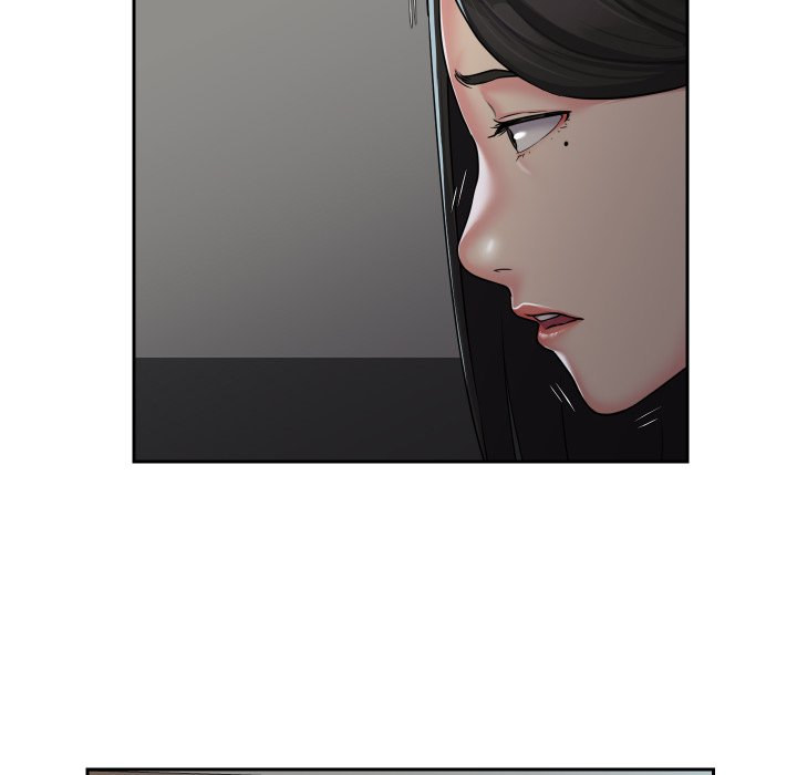 The Ladies’ Associate - Chapter 31 Page 21