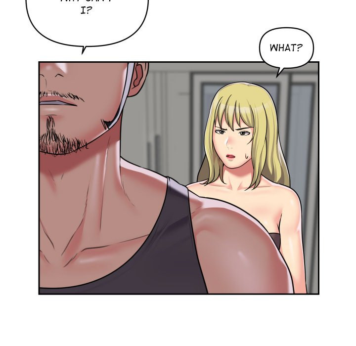 The Ladies’ Associate - Chapter 31 Page 24