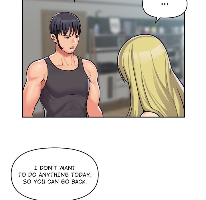 The Ladies’ Associate - Chapter 31 Page 39