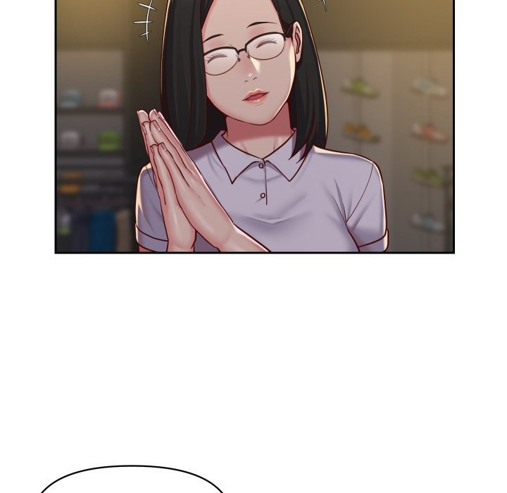 The Ladies’ Associate - Chapter 32 Page 25