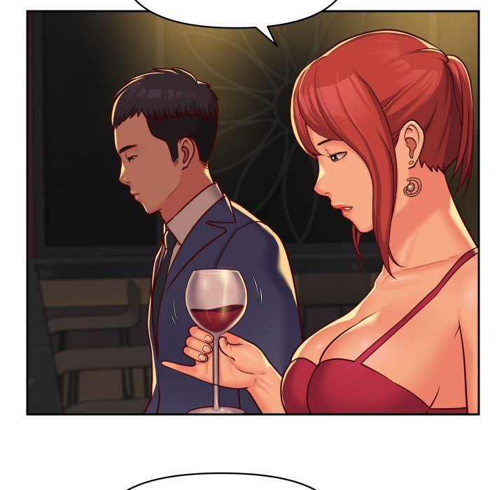 The Ladies’ Associate - Chapter 32 Page 35